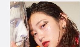 女生爆料博主视频大全集,视频大全集精彩瞬间回顾