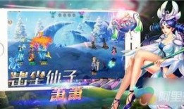 绝世唐门最新爆料,神秘势力崛起，主角命运再掀波澜！